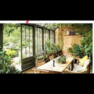 Meet your Posher, Yen